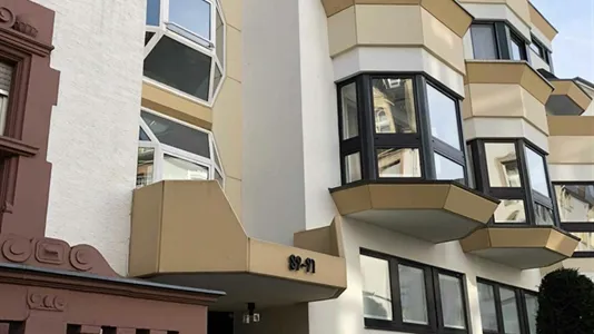 Rooms in Location is not specified - photo 7