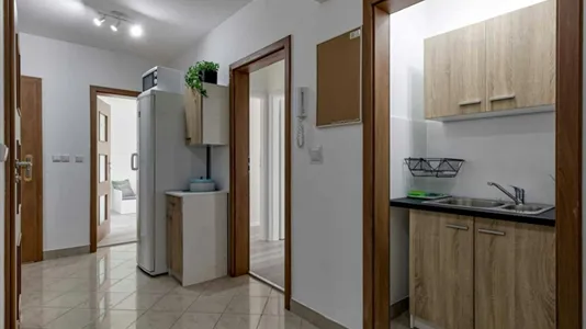 Rooms in Location is not specified - photo 4