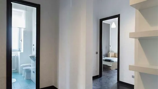 Rooms in Milano Zona 2 - Stazione Centrale, Gorla, Turro, Greco, Crescenzago - photo 8