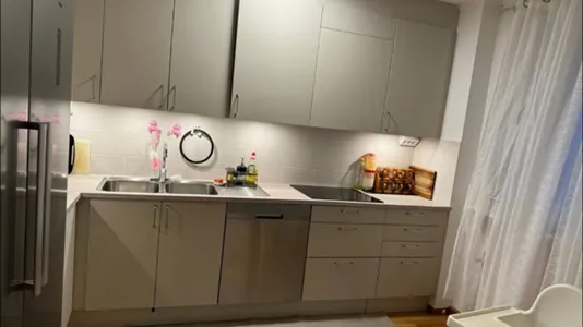 Rooms in Sigtuna - photo 2