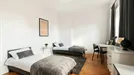 Room for rent, Warsaw, &lt;span class=&quot;blurred street&quot; onclick=&quot;ProcessAdRequest(14301068)&quot;&gt;&lt;span class=&quot;hint&quot;&gt;See streetname&lt;/span&gt;[xxxxxxxxxxxxx]&lt;/span&gt;