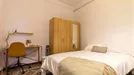 Room for rent, Barcelona Eixample, Barcelona, &lt;span class=&quot;blurred street&quot; onclick=&quot;ProcessAdRequest(8669419)&quot;&gt;&lt;span class=&quot;hint&quot;&gt;See streetname&lt;/span&gt;[xxxxxxxxxxxxx]&lt;/span&gt;