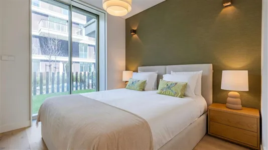 Apartments in Location is not specified - photo 6