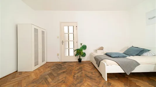 Rooms in Budapest Ferencváros - photo 5