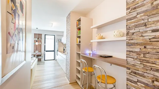 Apartments in Dusseldorf - photo 9