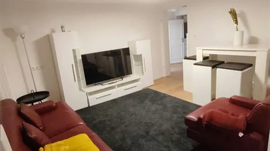 Rooms in Starnberg - photo 7