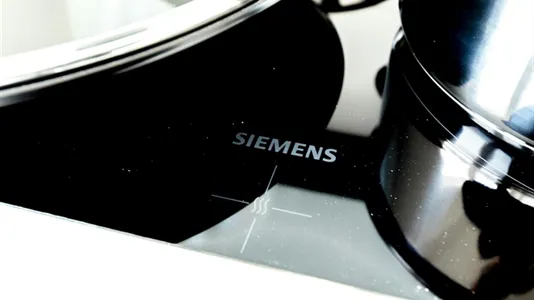 Rooms in Berlin Treptow-Köpenick - photo 9