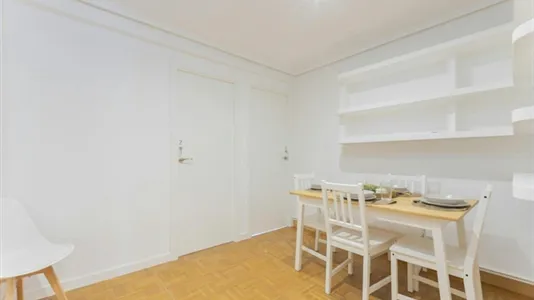 Rooms in Valencia Campanar - photo 6