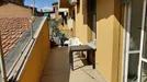House for rent, Bologna, Emilia-Romagna, &lt;span class=&quot;blurred street&quot; onclick=&quot;ProcessAdRequest(8524487)&quot;&gt;&lt;span class=&quot;hint&quot;&gt;See streetname&lt;/span&gt;[xxxxxxxxxxxxx]&lt;/span&gt;