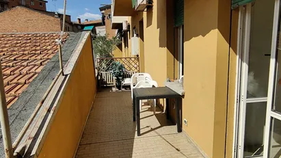 House for rent in Bologna, Emilia-Romagna