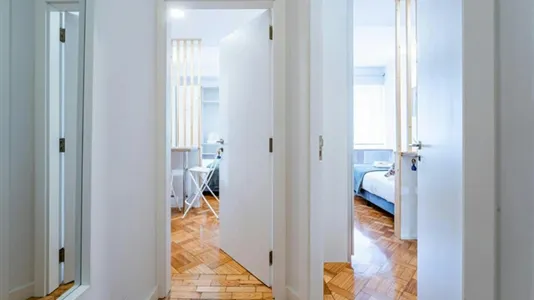 Apartments in Location is not specified - photo 8