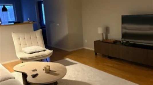 Apartments in Solna - photo 6