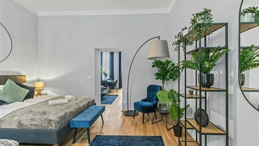 Apartments in Wien Simmering - photo 7