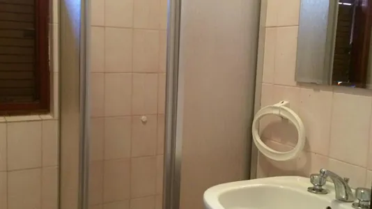 Rooms in Pisa - photo 3