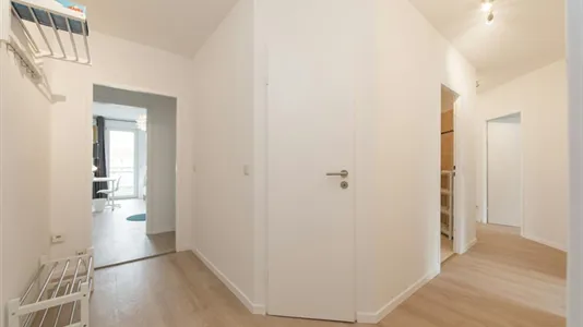 Rooms in Berlin Neukölln - photo 5