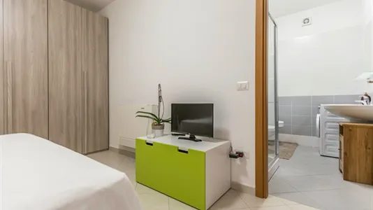 Apartments in Bologna - photo 9