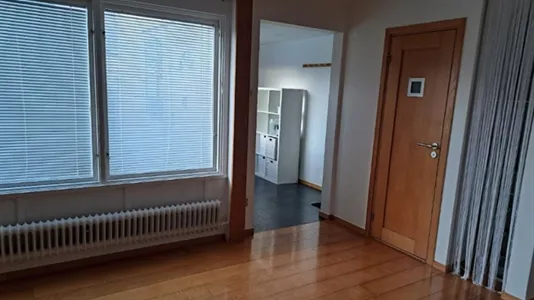 Houses in Stockholm West - photo 9