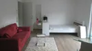 Apartment for rent, Main-Taunus-Kreis, Baden-Württemberg, Unterortstraße