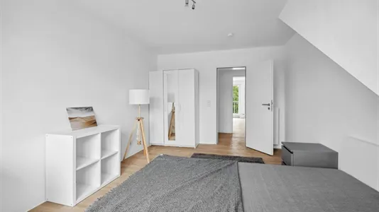 Rooms in Location is not specified - photo 5