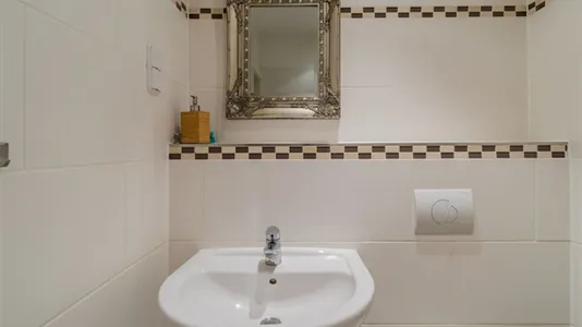 Apartments in Berlin Mitte - photo 4