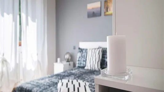 Rooms in Milano Zona 3 - Porta Venezia, Città Studi, Lambrate - photo 5