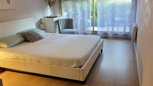 Apartments in Grasse - photo 6