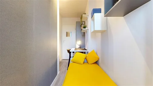 Rooms in Location is not specified - photo 1