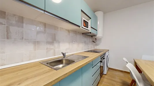 Rooms in Elche/Elx - photo 7