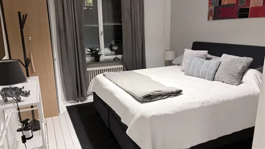 Apartments in Limhamn/Bunkeflo - photo 4