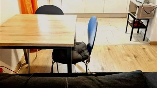 Apartments in Dietikon - photo 4