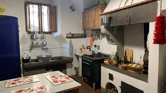 Apartments in Florence - photo 9