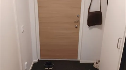 Rooms in Solna - photo 7