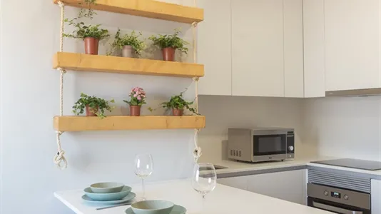 Apartments in Matosinhos - photo 5