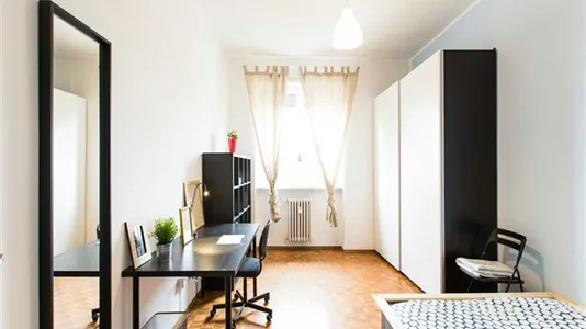 Rooms in Buccinasco - photo 3