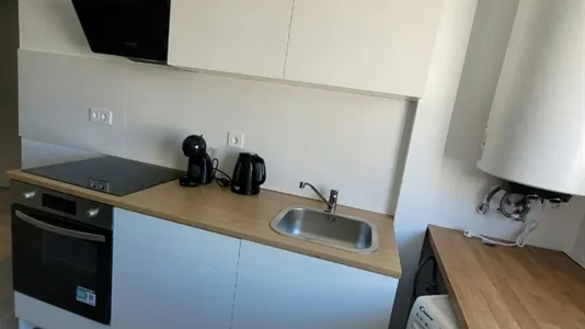 Rooms in Godelleta - photo 9