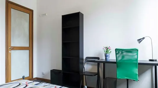 Rooms in Milano Zona 9 - Porta Garibaldi, Niguarda - photo 8