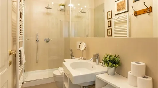 Apartments in Florence - photo 4