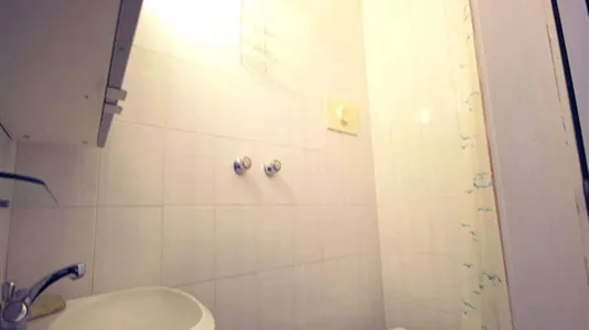 Rooms in Milano Zona 3 - Porta Venezia, Città Studi, Lambrate - photo 5