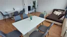 Apartment for rent, Klosterneuburg, Niederösterreich, Hillebrandgasse