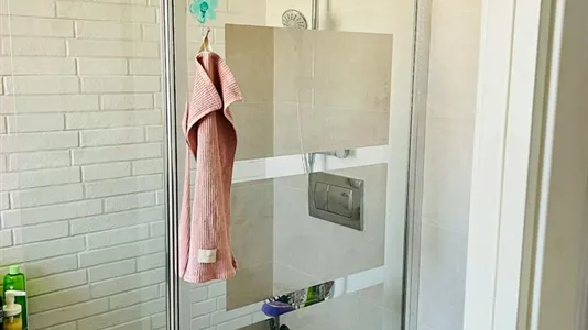 Rooms in Valencia Patraix - photo 5