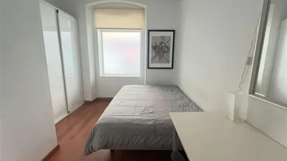 Room for rent in Madrid Chamberí, Madrid