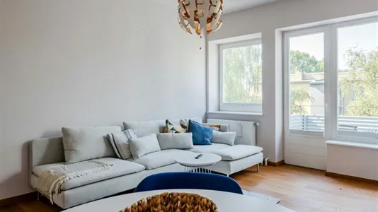 Apartments in Location is not specified - photo 1
