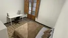 Room for rent, Barcelona Ciutat Vella, Barcelona, Carrer de Milans