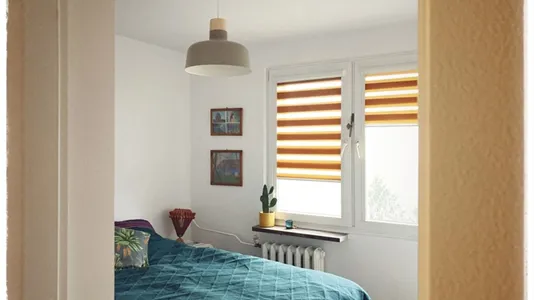 Apartments in Location is not specified - photo 4