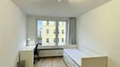 Room for rent, Munich Maxvorstadt, Munich, Schellingstraße