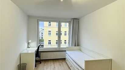 Room for rent in Munich Maxvorstadt, Munich