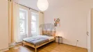 Apartment for rent, Berlin, Müggelstraße