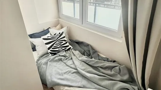 Rooms in Location is not specified - photo 4