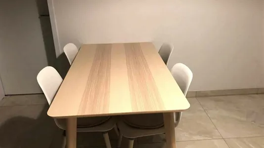 Rooms in Cologne Innenstadt - photo 7