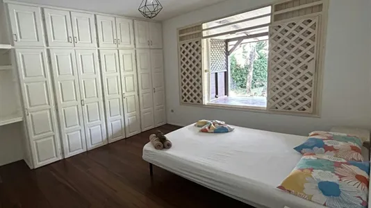 Houses in Toulouse - photo 5